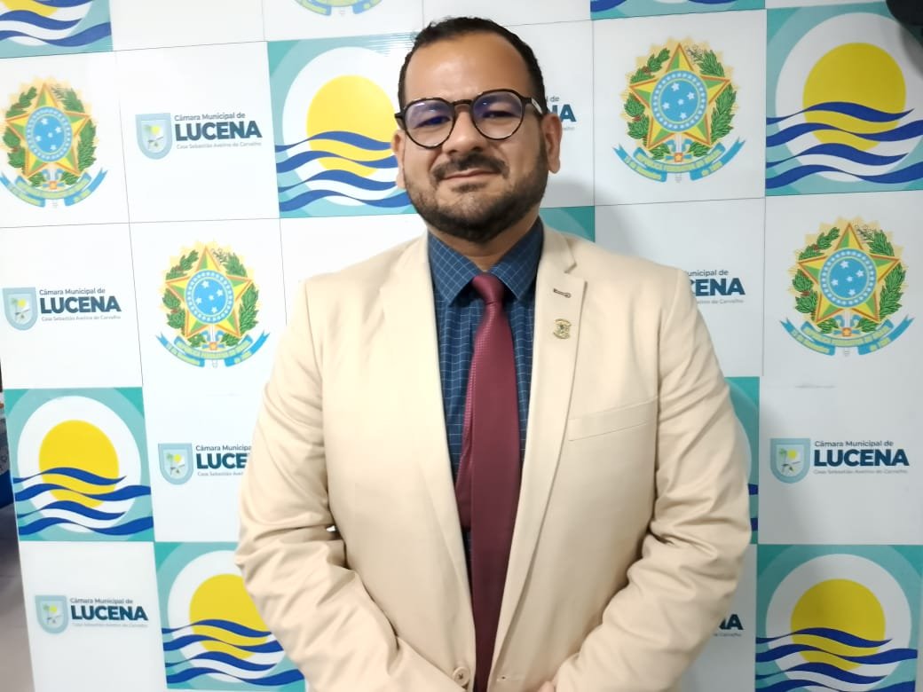 Mau Exemplo – Vereador Mersinho Da Up é Conduzido à Delegacia De Polícia Por Infração à Lei Do Silêncio, Durante O Carnaval De Lucena